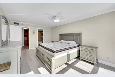 525 N Ocean Boulevard #919, Pompano Beach, FL 33062 - Photo 10