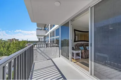 525 N Ocean Boulevard #919, Pompano Beach, FL 33062 - Photo 26