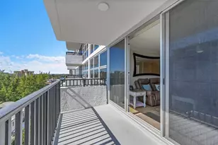 525 N Ocean Blvd, Pompano Beach, FL 33062 - Photo 26