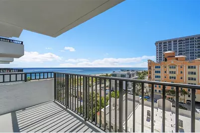 525 N Ocean Boulevard #919, Pompano Beach, FL 33062 - Photo 18
