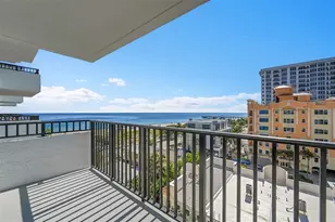 525 N Ocean Blvd, Pompano Beach, FL 33062 - Photo 18