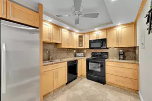 525 N Ocean Blvd, Pompano Beach, FL 33062 - Photo 1