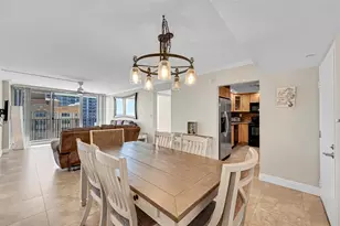 525 N Ocean Blvd, Pompano Beach, FL 33062 - Photo 4