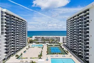 525 N Ocean Blvd, Pompano Beach, FL 33062 - Photo 28