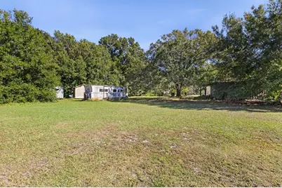 4550 Pioneer 23rd Street, Clewiston, FL 33440 - Photo 28