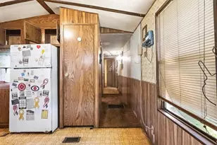 4550 Pioneer 23rd St, Clewiston, FL 33440 - Photo 16