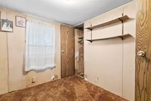 4550 Pioneer 23rd St, Clewiston, FL 33440 - Photo 22