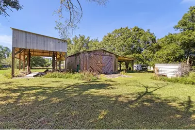 4550 Pioneer 23rd Street, Clewiston, FL 33440 - Photo 6