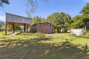 4550 Pioneer 23rd St, Clewiston, FL 33440 - Photo 6