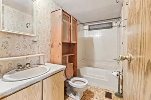 4550 Pioneer 23rd St, Clewiston, FL 33440 - Photo 24