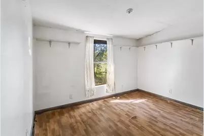 4550 Pioneer 23rd Street, Clewiston, FL 33440 - Photo 18