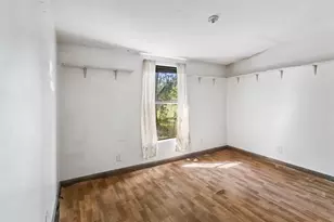 4550 Pioneer 23rd St, Clewiston, FL 33440 - Photo 18