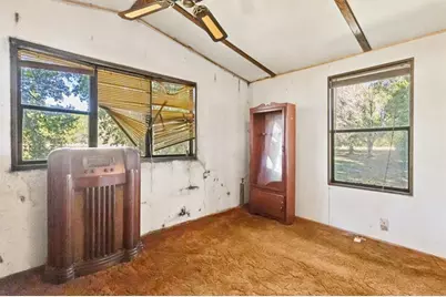 4550 Pioneer 23rd Street, Clewiston, FL 33440 - Photo 26