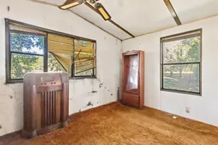 4550 Pioneer 23rd St, Clewiston, FL 33440 - Photo 26