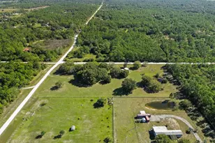 4550 Pioneer 23rd St, Clewiston, FL 33440 - Photo 32