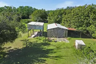 4550 Pioneer 23rd St, Clewiston, FL 33440 - Photo 4