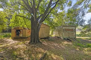 4550 Pioneer 23rd St, Clewiston, FL 33440 - Photo 10