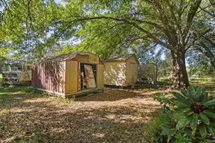 4550 Pioneer 23rd St, Clewiston, FL 33440 - Photo 8