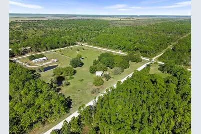 4550 Pioneer 23rd Street, Clewiston, FL 33440 - Photo 2