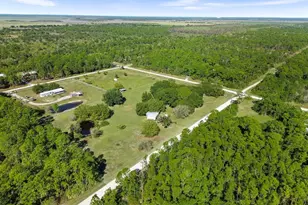 4550 Pioneer 23rd St, Clewiston, FL 33440 - Photo 2