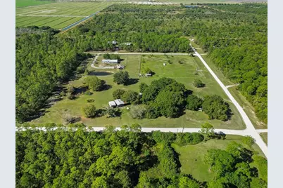 4550 Pioneer 23rd Street, Clewiston, FL 33440 - Photo 34