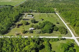 4550 Pioneer 23rd St, Clewiston, FL 33440 - Photo 34