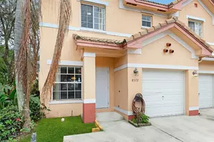 [Address not provided], Miramar, FL 33025 - Photo 2