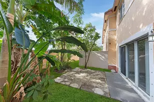 [Address not provided], Miramar, FL 33025 - Photo 4