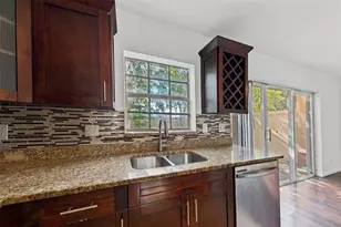 [Address not provided], Miramar, FL 33025 - Photo 22