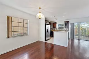 [Address not provided], Miramar, FL 33025 - Photo 12