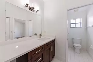 [Address not provided], Miramar, FL 33025 - Photo 30