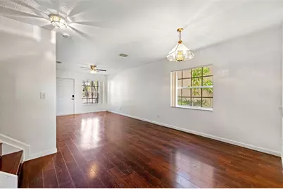 [Address not provided], Miramar, FL 33025 - Photo 14