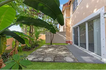 [Address not provided], Miramar, FL 33025 - Photo 8