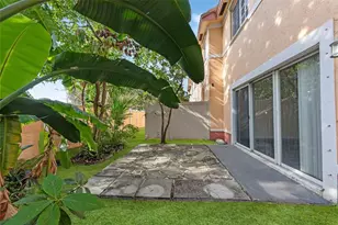 [Address not provided], Miramar, FL 33025 - Photo 8