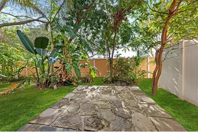 [Address not provided], Miramar, FL 33025 - Photo 18