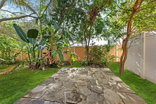 [Address not provided], Miramar, FL 33025 - Photo 18