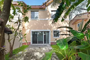 [Address not provided], Miramar, FL 33025 - Photo 6