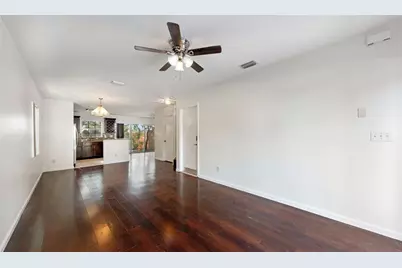 [Address not provided], Miramar, FL 33025 - Photo 10