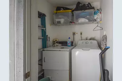 9499 W McNab Rd, Unit #208, Tamarac, FL 33321 - Photo 12