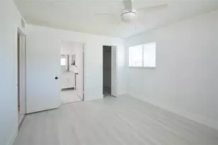 9499 W McNab Rd, Tamarac, FL 33321 - Photo 6