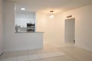 9499 W McNab Rd, Tamarac, FL 33321 - Photo 4