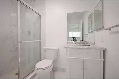 9499 W McNab Rd, Unit #208, Tamarac, FL 33321 - Photo 8