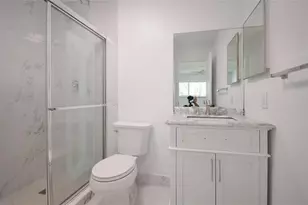 9499 W McNab Rd, Tamarac, FL 33321 - Photo 8