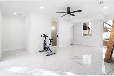 7132 NW 62nd Ter, Parkland, FL 33067 - Photo 38