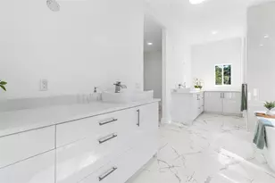 7132 NW 62nd Terrace, Parkland, FL 33067 - Photo 22