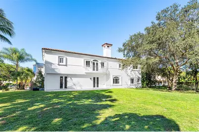 7132 NW 62nd Ter, Parkland, FL 33067 - Photo 50