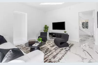 7132 NW 62nd Ter, Parkland, FL 33067 - Photo 32