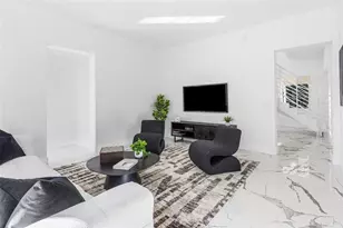 7132 NW 62nd Terrace, Parkland, FL 33067 - Photo 32