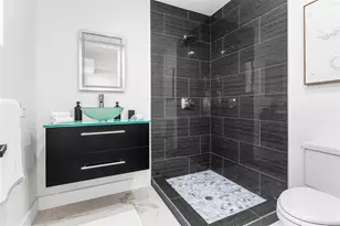 7132 NW 62nd Terrace, Parkland, FL 33067 - Photo 34