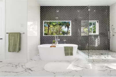 7132 NW 62nd Ter, Parkland, FL 33067 - Photo 20